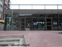 Imagine atasata: Art Piata 700 - 2013.11.26 - 05.jpg